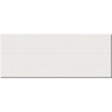 Плитка настенная 20x50 Гарден светло-серый